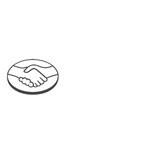 Mercado Pago